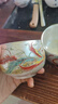豪峰999鎏纯银泡茶壶茶杯主人杯2025新款整套茶具套装茶器送伴手礼物 实拍图