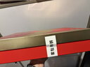 欧莱雅（LOREAL）护肤品套装化妆品全套复颜水乳面霜圣诞节礼物礼盒送妈妈送女友 【母亲节礼物】新款复颜燕窝酸礼盒 实拍图