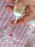 佰草集【美白特证】新七白美白提亮祛斑水乳霜护肤套装生日礼物520礼物 实拍图