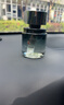 惠车猫车载香薰汽车香水男士专用古龙车内用高档除异味除甲醛香氛杯架式 实拍图