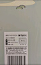晨光（M&G）文具A5软抄本缝线本 40张高颜值错题本 高中学生考研记事日记本 锦上添鲤4本FA5102DA 实拍图
