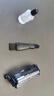 PUERBAN适用于日本Panasonic松下电动剃须刀内外刃刀头片网膜配件RM31 ST3Q FRT2 LM35 RM34 WSL3D小锤子 GC网罩 实拍图