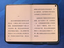 HUAWEI Pura X Max 典藏版 16GB+512GB 星际蓝 双面阔型屏 AI灵感妙创 小艺伴随式AI 华为大阔折叠手机 实拍图