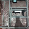 康护佳电动护理床垫老人自动升降起背器家用起身垫海绵尊享款KHJ-402-2 实拍图