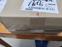Apple 苹果 iPhone 17/16/15/14/13/12/11/X系列二手手机商品详情见质检报告 苹果 iPhone 13 Pro Max 实拍图