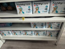 HONEYCARE好命家 狗狗纸尿裤公狗尿不湿生理裤XS12片12包 实拍图