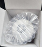 普联（TP-LINK）400万监控摄像头家用监控器360度无死角带夜视全景无线家庭室内手机远程婴儿宝宝监护器 实拍图