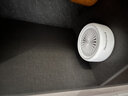 霍尼韦尔（Honeywell）除甲醛室内去甲醛神器新房急入住专用甲醛清除剂新车除甲醛除异味 实拍图