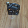 壳牌（Shell）都市光影双次小保养卡 0W-20 SP 4L含机油+机滤+工时 汽车保养 实拍图