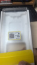倍思（BASEUS）适用华为Pura70Pro钢化膜全胶pura70pro+手机膜全覆盖高清防摔耐磨抗指纹前膜曲面热弯p70pro通用 实拍图