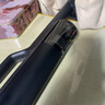 米家小米车载吸尘器家用大吸力强吸力无线手持随手吸吹一体5重过滤桌面随手吸宠物吸毛器 实拍图