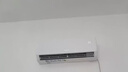 格力空调【价低头部主播】云锦Pro 1.5匹新一级能效变频纯铜管卧室挂机 AI省电空调 国家补贴 实拍图