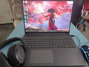 漫步者（EDIFIER）W800BT Free降噪版无线头戴式蓝牙耳机主动降噪游戏音乐网课超长续航耳麦高音质通话降噪节日礼物 暮灰+【便携耳机包】 实拍图