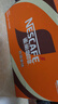 雀巢（Nestle） 即饮咖啡 丝滑拿铁口味 咖啡饮料 268ml*18瓶 实拍图