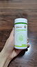 施贝安国产DHA海藻植物裂壶藻油孕妇可食用DHA100mg 90粒/瓶 90粒*2瓶 【纯藻油·腥味小】 实拍图