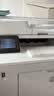 格之格m227fdw硒鼓 适用惠普cf230a硒鼓 m203dw m203d m203dn m227fdn m227sdn hp227硒鼓cf230a带芯片双支装 实拍图