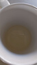 京东京造鲜来多26新茶信阳毛尖绿茶250g明前茶叶栗香嫩芽送礼盒自己喝自营 实拍图