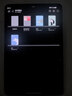 HUAWEI MatePad Mini 支持教育优惠 华为平板电脑小平板大手机 SIM卡版可通话移动办公12+512GB 雪域白 实拍图