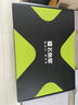 飞鱼星AX54002.5G网口wifi6无线企业路由器 5G双频商用家用高速 Mesh路由 wifi穿墙 多WAN口VX5400 实拍图