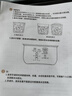 小熊（Bear）【价保618】电饭煲 2-3人电饭锅 健康0涂层316L不锈钢内胆 特色杂粮饭多功能米饭锅3L DFB-E30V5 实拍图