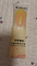 七小七无糖棒棒糖混合口味105g15支 无添加宝宝零食糖果不伤牙无糖食品 实拍图