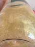 OLAY全新鎏光润泽沐浴露黄金瓶550g永夜玫瑰香添加角鲨烷持久留香男女 实拍图