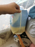 京东京造婴儿拉拉裤尿不湿纸尿裤Cloud2.0云柔XL34片(12-17kg)超薄透气 实拍图
