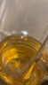 福临门压榨一级 葵花籽油4L 食用油 充氮保鲜 中粮出品 实拍图