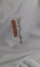 JEANSWEST LIFE真维斯长袖t恤男春秋款纯棉宽松内搭打底衫日系休闲体恤上衣男款 实拍图