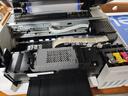 爱普生（EPSON）L3367 墨仓式家用微信打印/照片打印 A4彩色无线多功能一体机(L3267升级型) 实拍图
