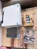 爱普生（EPSON）【6代新品】L3351墨仓式彩色打印机 微信打印/无线连接 家用AI学习打印机（打印、复印、扫描） 实拍图