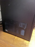 惠普（HP）暗影精灵11 游戏台式电脑主机AI设计图站(14代i5-14400F RTX5060Ti 16G显卡 16G DDR5 1TB) 国补 实拍图