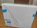 海尔（Haier）净水器鲜活水pro瞬时1400G6年RO膜抑菌滤芯净饮机家用厨房专用台下用反渗透过滤直饮净水机R793 实拍图