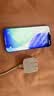 Apple/苹果 40W type-c快充充电器 苹果usb-c原装充电头 旗舰店新款苹果iPhone 17 Pro Max充电器 实拍图