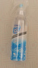 小林制药（KOBAYASHI）夏天降温冷感学生防暑衣物用清凉喷雾超爽薄荷香型100ml 实拍图