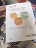 【樊登推荐】大学堂丛书057-2:沟通的艺术（插图修订第15版）：看入人里，看出人外 实拍图