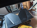 华硕（ASUS）【焕新补贴】RT-BE88U WiFi7路由器 家用无线千兆电竞路由双万兆口全屋wifi7套装Aimesh随心组路由 实拍图