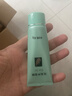 完美芦荟胶40g补水保湿乳液晒后修护面霜改善肌肤粗糙祛痘520礼物 实拍图
