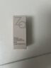 姬芮（ZA）水感净透卸妆油 20ml（ 付费试用专享，介意勿拍）  实拍图