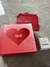 SK-II神仙水230ml面霜50g小灯泡30ml化妆品护肤品套装sk2生日礼物女士 实拍图