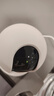 乐橙（IMOU）监控摄像头家用 室内高清wifi无线智能监控器 手机APP远程控制查看360度无死角带夜视全景旋转云台 400万TA3红外夜视【热卖爆款】 16GB内存卡【下单升级32GB卡】 实拍图