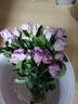 玫瑰花束云南鲜花批发真花节日礼物玫瑰鲜花七夕情人节礼物 高原红玫瑰18+2枝防损耗 实拍图