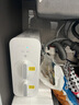 米家小米净水器N1 800G大通量【价保618】 母婴级净水认证 厨房台下家用 5年RO反渗透 小米发布会MR872 实拍图