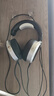 HIFIMAN（海菲曼）HE400SE 隐形磁体版 开放式平板振膜hifi发烧耳机头戴式有线音乐耳机 实拍图