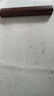 荣宝斋 书画毛毡垫 加厚初学者学生写毛笔字垫布 练字文房书法国画专用 化纤毛毡 白色50*70热门商品 实拍图