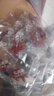 福东海五红汤料1kg 红皮花生红枣枸杞原材料气血补下奶哺乳期产后月子餐 实拍图