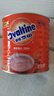 阿华田（Ovaltine）可可粉餐饮装麦芽蛋白固体饮料巧克力早餐牛奶冲饮咖啡奶茶烘焙粉 （1.05kg可可粉） 实拍图