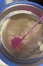 惠氏（Wyeth）港版启赋未来10HMO婴幼儿奶粉1段小罐0-6月 370g【混合喂养精选】 实拍图