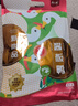 唐人神尚品酱板鸭360g湖南特产开袋即食香辣味鸭肉零食湖南酱板鸭 实拍图