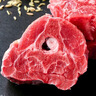 牧溪春内蒙古羊肉羊蝎子净重4斤国产草饲散养羔羊脊骨脖骨火锅清真食材 实拍图